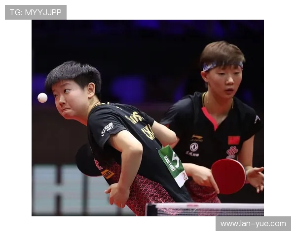 南京网球队与西安网球队赛后心理素质分析与反思探讨