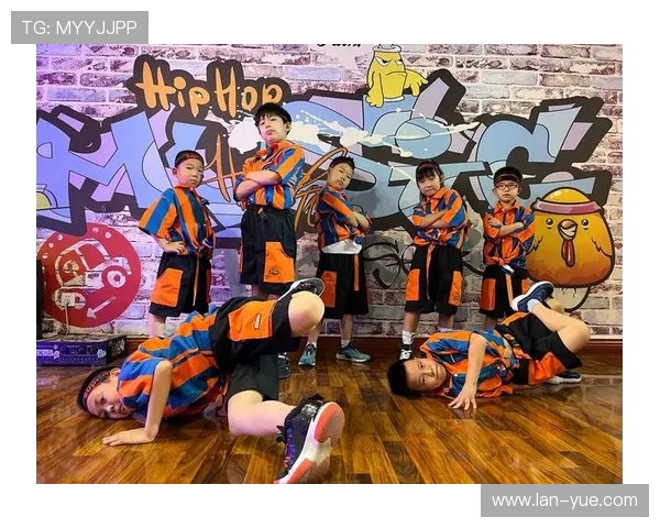 南京街舞队的节奏表现分析与未来发展方向探讨