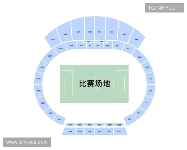 南京足球队在钻石联赛积分榜上以69分稳居第一名展现强劲实力