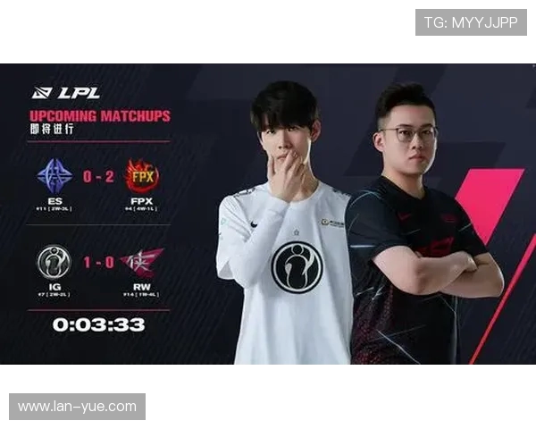 和平精英引发热议IG耐力争议背后的战术与心理分析