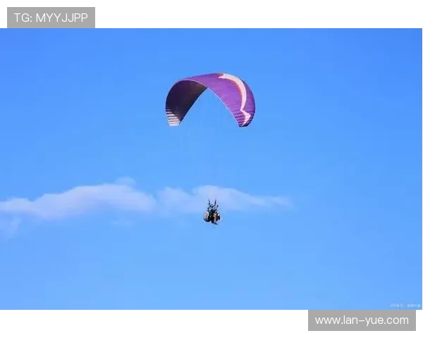 周敏独家揭秘极限运动的乐趣与挑战分享心得与技巧提升你的运动体验