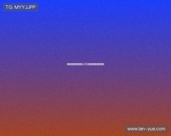 和平精英技术排行榜揭晓JDG战队荣登第八名引发热议