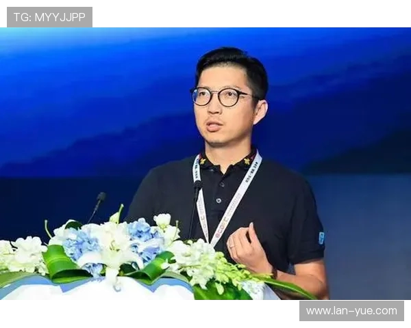 对话陈芳：回顾辉煌排球生涯与未来展望的深度交流