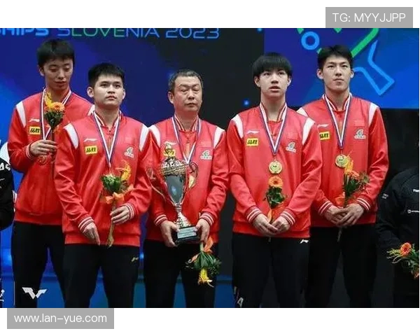 广州乒乓球队实力强劲最新乒乓球力量排名前十揭晓 广州乒乓球队实力强劲最新乒乓球力量排名前十揭晓