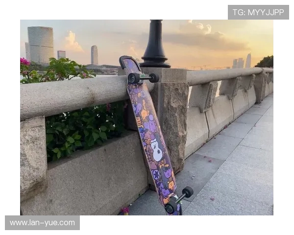 广州滑板队灵活性深度对比分析与发展潜力探讨 广州滑板队灵活性深度对比分析与发展潜力探讨