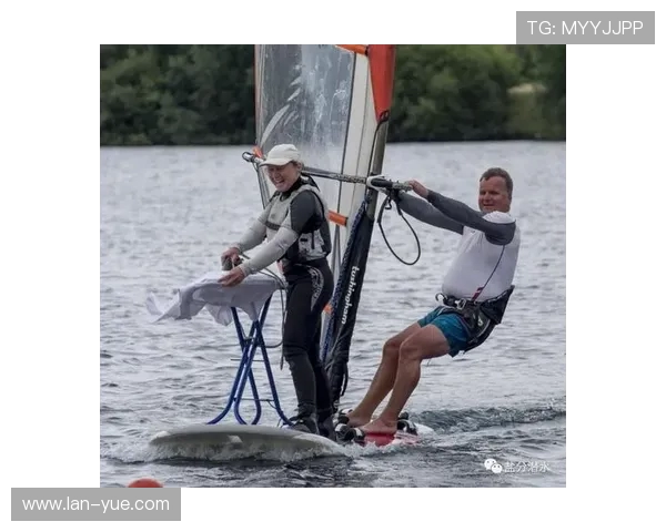 广州极限运动队荣登全国力量排行榜第六名展现实力与激情