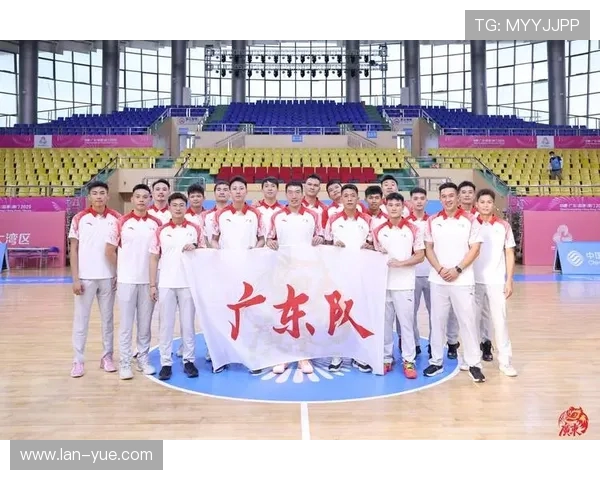 广州篮球队心理素质排名第四引领球队精神风貌新高度