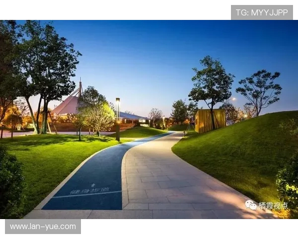 成都与南京极限运动队赛后复盘分析比赛经验与策略探讨