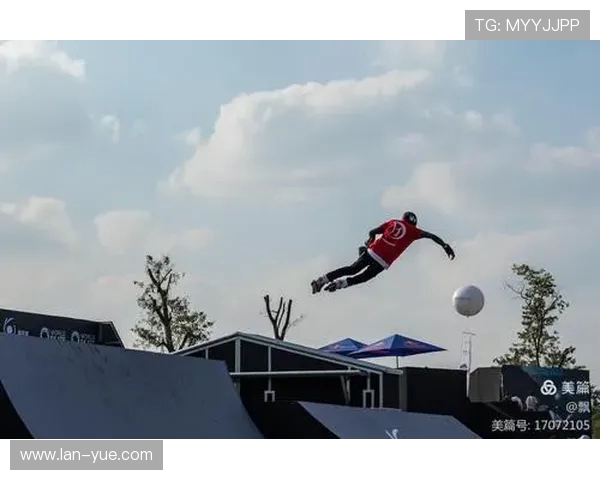 成都极限运动队在全国极限运动意识排行榜中荣登第十位引发热议 成都极限运动队在全国极限运动意识排行榜中荣登第十位引发热议