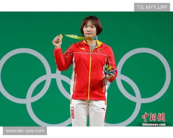 成都篮球队在欧锦赛中的拼搏历程与荣耀时刻分享 成都篮球队在欧锦赛中的拼搏历程与荣耀时刻分享