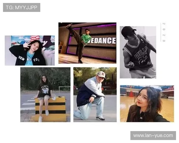 成都街舞队在全国耐力排名中创下新高展现青春活力与团队精神