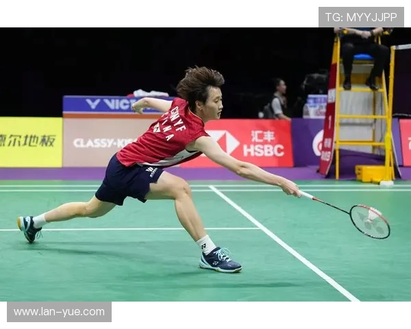 成都羽毛球队在全国耐力排行榜中荣登第七名展现出强大实力与潜力