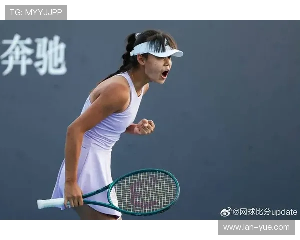 成都网球队在全国网球灵活性排行榜中荣登第十名展现出强劲实力