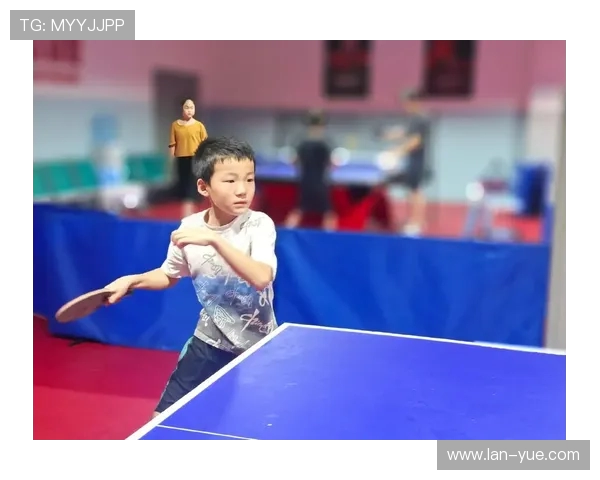 权威发布乒乓球配合实力榜单揭示顶尖选手默契与技巧的完美结合