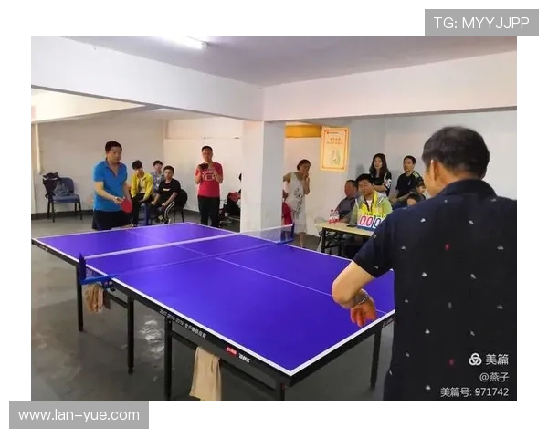 李敏专访：从乒乓球小将到世界冠军的辉煌历程回顾与感悟