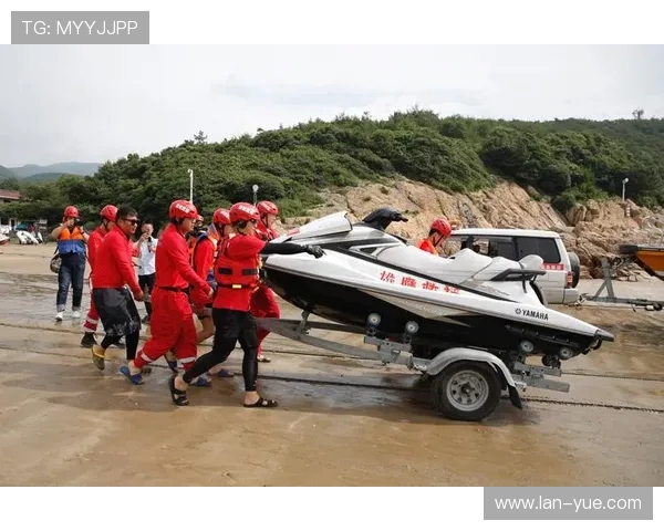 杭州极限运动队心理素质分析与提升策略探讨