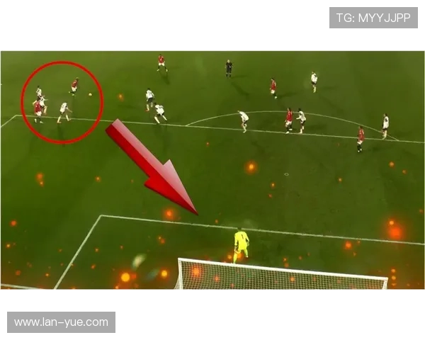 杭州排球队快攻革新之路：技术与战术的完美结合探索