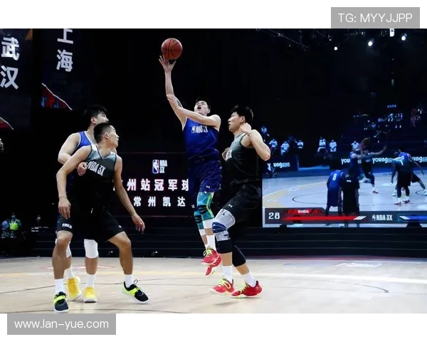 杭州篮球队荣登篮球节奏排行榜第二名展现强劲实力与团队默契