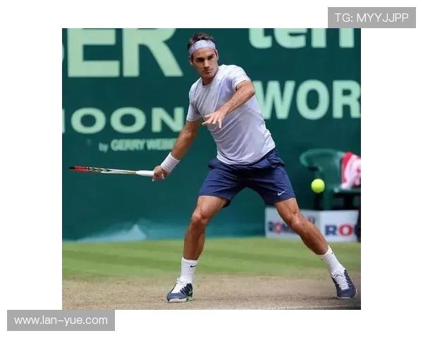 杭州网球队阵地战体系的战术分析与应用探讨