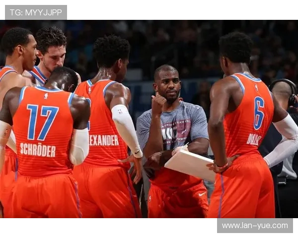 杭州足球队杯赛耐力表现分析与未来展望