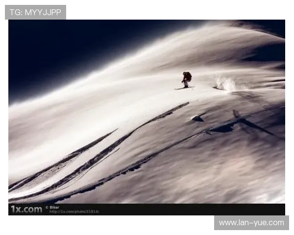 极限运动战术解析成都极限运动队的创新阵地战体系探讨