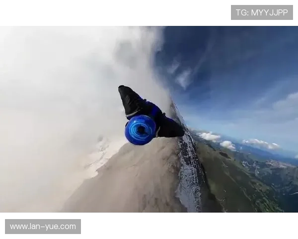 极限运动的魅力与挑战:深入杭州极限运动队的技术与训练揭秘 极限运动的魅力与挑战:深入杭州极限运动队的技术与训练揭秘