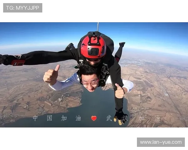 武汉极限运动队战术之争引发热议运动员观点碰撞与未来发展探讨