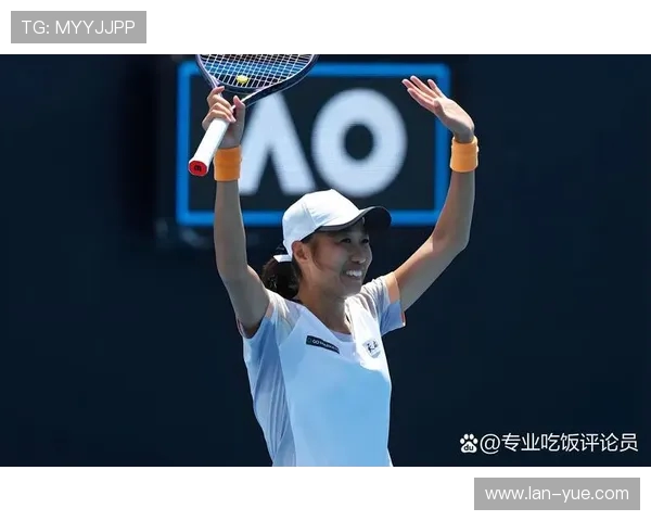 武汉网球队强势登顶最新网球力量排行榜TOP10引发关注