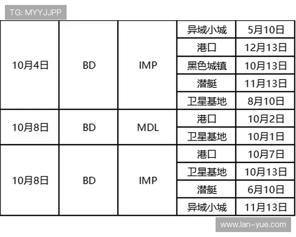 武汉羽毛球队快攻战术解析与战绩提升的深度探讨