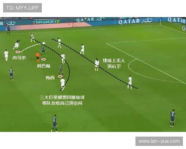 深入分析成都滑板队的阵地战策略与战术执行技巧
