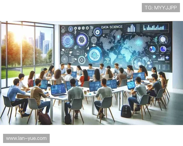 深入解析上海乒乓球队近期状态表现与未来发展趋势的综合数据分析 深入解析上海乒乓球队近期状态表现与未来发展趋势的综合数据分析