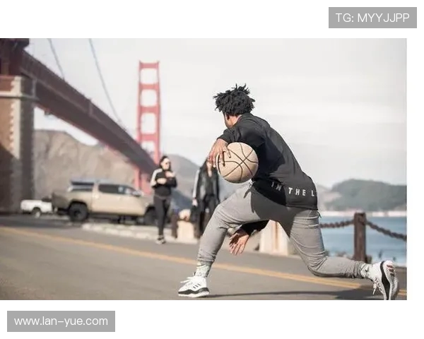 深圳滑板队区域防守战术深度解析与应用探讨