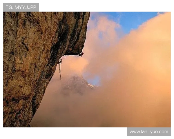 深圳极限运动队与重庆极限运动队赛后复盘力量对决的深度分析与启示