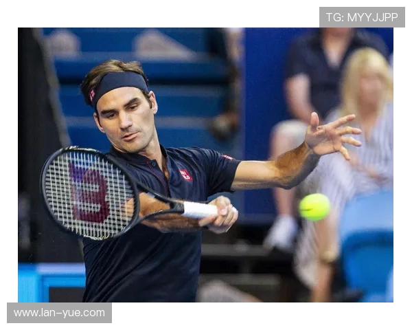 深圳网球队实力对比深度解析与未来发展趋势探讨