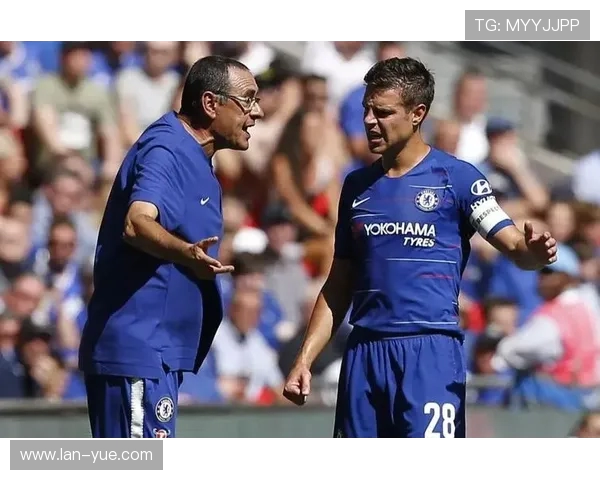 深圳羽毛球队崛起之路：从默默无闻到联赛强队的奋斗历程