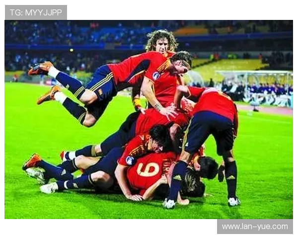 深圳足球队的辉煌征程与冠军赛背后的奋斗故事