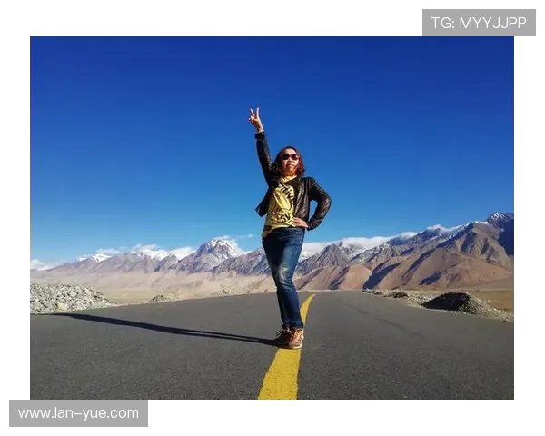 深度对话：探索刘娜在和平精英中的成长与挑战之路