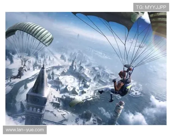 热议和平精英：JDG如何通过团队协作实现战术变革与胜利提升