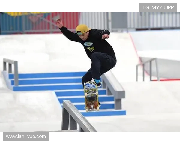 滑板心理素质排行榜：重庆滑板队位居第9名