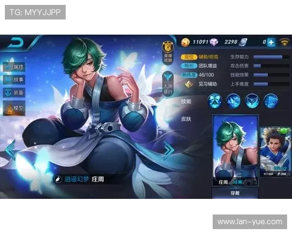 王者荣耀最新状态排行榜揭晓IG战队荣登榜首引发热议