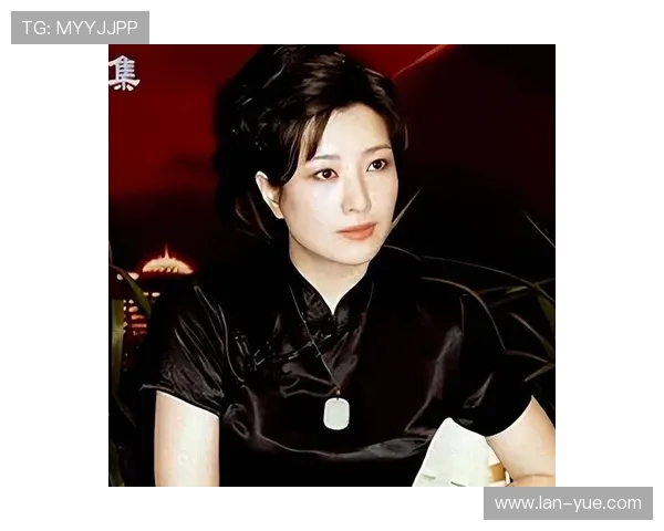 王静的网球人生深度对话探索她的成长与梦想之路