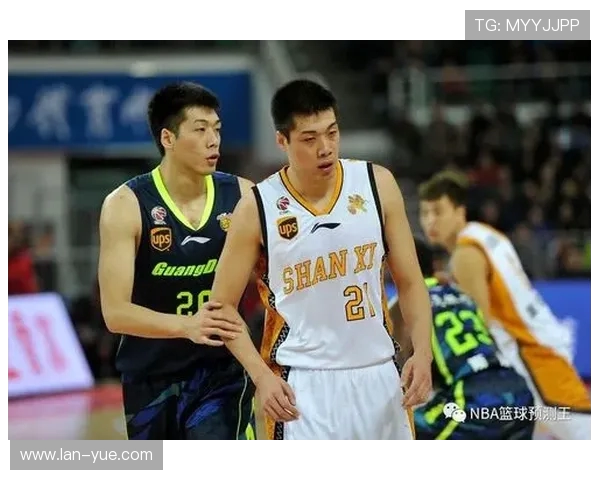 篮球节奏排行榜揭晓北京篮球队荣登第五名引发热议 篮球节奏排行榜揭晓北京篮球队荣登第五名引发热议