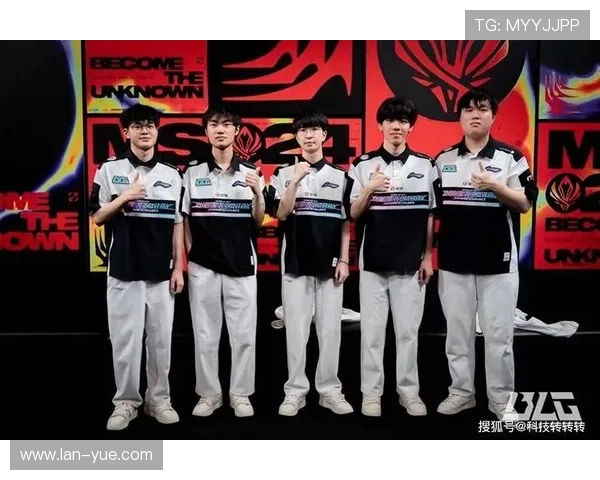 聚焦王者荣耀BLG战队近期状态分析与未来展望