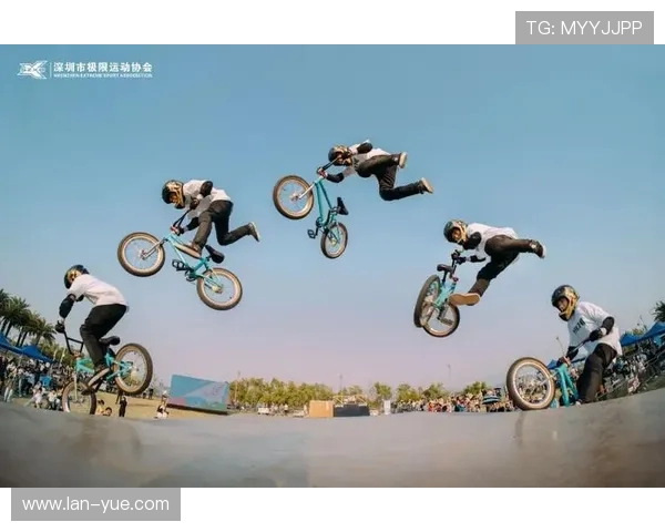 西安极限运动队以71分稳居嘉年华积分榜首位引发关注 西安极限运动队以71分稳居嘉年华积分榜首位引发关注