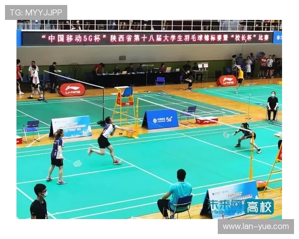 西安羽毛球队荣登羽毛球战术排行榜第六名展现实力与潜力