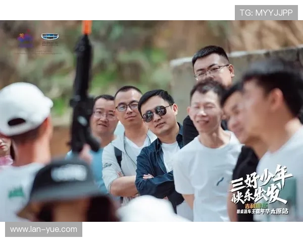 赛后分析:杭州极限运动队与重庆极限运动队的团队协作之道与启示 赛后分析:杭州极限运动队与重庆极限运动队的团队协作之道与启示