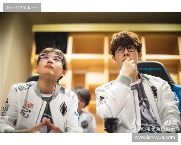 重庆排球队的辉煌之路：从挑战到荣耀的邀请赛特别报道