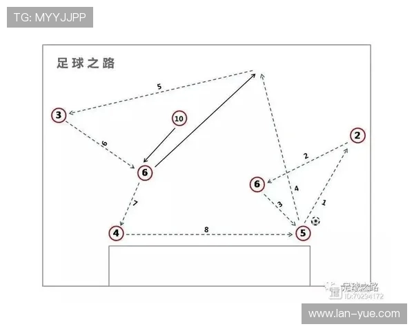 赵静独家解析足球技巧与战术心得分享，助你提升球场表现与战术理解