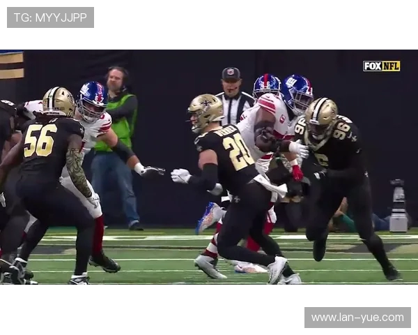 2010年NFL精彩对决巨人队与老鹰队的激烈较量回顾 2010年NFL精彩对决巨人队与老鹰队的激烈较量回顾