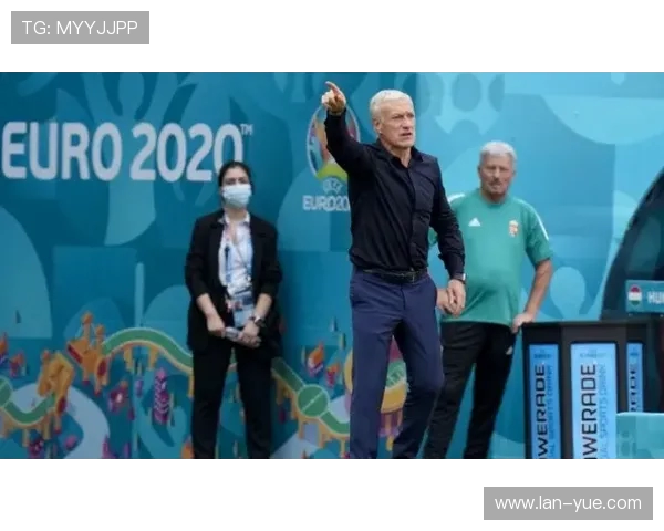 90vs足球比分极速带你实时掌握比赛动态与精彩瞬间的全新体验